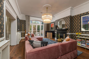 Photo 2- click for photo gallery